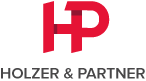 Holzer-Partner
